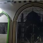மாஸ்கோவில் சந்திக்க புடினின் அழைப்பை நிராகரித்த ஜெலென்ஸ்கி