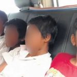 6 மாத காலக்கெடுவை நிர்ணயித்த நேபாளத்தின் இடைக்கால பிரதமர் சுஷிலா கார்க்கி