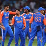 விஜய்யின் கரூர் பிரச்சாரக் கூட்டம் – நெரிசலில் சிக்கி குழந்தைகள் உட்பட 31 பேர் உயிரிழப்பு