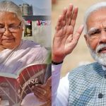பாதுகாப்பு மீறல்களுக்காக போயிங் நிறுவனத்திற்கு $3.1 மில்லியன் அபராதம்