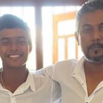 பாலஸ்தீன ஆதரவு ஆர்வலர் மஹ்மூத் கலீலை சிரியா அல்லது அல்ஜீரியாவிற்கு நாடு கடத்த உத்தரவு