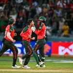 இரண்டு இந்தியர்களை கருப்புப் பட்டியலில் சேர்த்த அமெரிக்கா