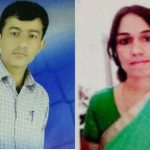 அமெரிக்காவில் சேவை செயலிழப்பை சந்தித்த மஸ்க்கின் ஸ்டார்லிங்க்