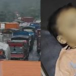 சூடானில் மசூதி மீது ட்ரோன் தாக்குதல் – 78 பேர் உயிரிழப்பு