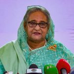 இந்தியா உட்பட 23 நாடுகளை போதைப்பொருள் கடத்தல் நாடுகளாக பெயரிட்ட டிரம்ப்