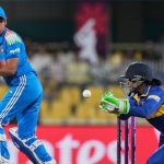 மத்திய பிலிப்பைன்ஸை தாக்கிய 6.9 ரிக்டர் அளவிலான நிலநடுக்கம்