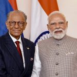 AsiaCup M03 – ஹாங்காங் அணியை வீழ்த்திய வங்காளதேசம்