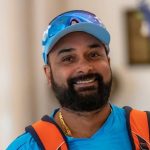 சற்று முன்னர் எல்ல – வெல்லவாய வீதியில் விபத்துக்குள்ளான பேருந்து
