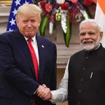 கர்நாடகாவில் 6 வயது சிறுமியை கொலை செய்த மாற்றாந்தாய்