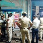 ஆண்களுக்கான அமெரிக்க ஓபன் இறுதிப் போட்டியில் கலந்துகொள்ளும் டிரம்ப்
