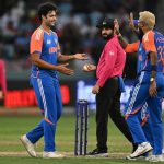எஸ்தோனியாவின் வான்வெளியில் அத்துமீறி நுழைந்த ரஷ்ய போர் விமானங்கள்