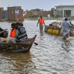 கத்தார் பிரதமரை சந்திக்கவுள்ள அமெரிக்க ஜனாதிபதி டிரம்ப்