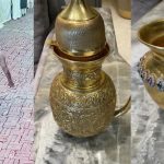$17 பில்லியன் ஒப்பந்தத்தில் ஸ்டார்லிங்க் வலையமைப்பை விரிவுபடுத்தும் ஸ்பேஸ்எக்ஸ்