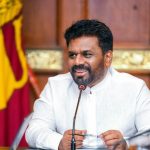 விபரீதத்தில் முடிந்த விளையாட்டு – ஒடிசாவில் தீவிர சிகிச்சை பிரிவில் அனுமதிக்கப்பட்டுள்ள 8 பாடசாலை மாணவர்கள்