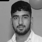 ராஜஸ்தானில் தவறுதலாக தன்னைத்தானே சுட்டுக் கொண்ட 5 வயது சிறுவன்