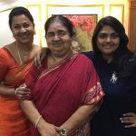AsiaCup – தொடரில் இரண்டாவது முறையும் பாகிஸ்தானை வீழ்த்திய இந்தியா