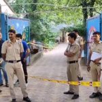 அர்ஜென்டினாவில் இன்ஸ்டாகிராம் நேரலையில் நடந்த கொலையை கண்டித்து ஆயிரக்கணக்கானோர் ஆர்ப்பாட்டம்