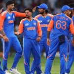 அமெரிக்கா, தென் கொரியா மற்றும் ஜப்பான் நாடுகளில் கூட்டு பயிற்சி – கிம்மின் சகோதரி எச்சரிக்கை!