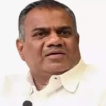 இலங்கையில் முதன்முறையாக கண்டுபிடிக்கப்பட்டுள்ள மிகவும் ஆபத்தான ‘மெபெட்ரோன்’ போதைபொருள்