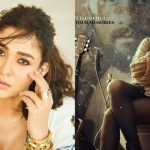 இராணுவப் பயிற்சியின்போது வெடித்த கைக்குண்டு – மூவர் வைத்தியசாலையில் அனுமதி