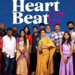 இலங்கை முழுவதும் இடம்பெற்ற சாலை விபத்துகளில் 08 பேர் பலி!