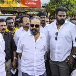 LPL போட்டிகளில் களமிறங்கும் இந்திய வீரர்கள்?