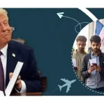 தாவும் அரசியல் தேவையில்லை – எதிரணிக் கூட்டிலிருந்து மக்கள் போராட்ட முன்னணி விலகல்