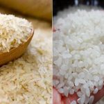 இந்தியா – அமெரிக்கா இடையே பாதுகாப்பு துறையில் ஒத்துழைப்பு ஒப்பந்தம் கைச்சாத்து