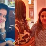 இஷாரா செவ்வந்தி உட்பட 6 பேரை தடுப்பு காவலில் வைக்க அனுமதி