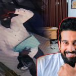 ஜனாதிபதி அநுர தலைமையில் விசேட அமைச்சரவை மற்றும் சர்வக்கட்சி தலைவர்கள் கூட்டம்