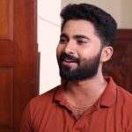 இந்தியாவுக்கு எதிரான இரண்டாவது T20 போட்டியில் ஆஸ்திரேலியா வெற்றி