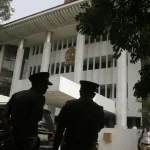 விண்வெளியில் நடந்த அதிசயம்! ஆச்சரியமிக்க கோள் அமைப்பு கண்டுபிடிப்பு – விஞ்ஞானிகள் வியப்பு