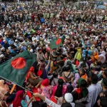 கனடா, ஜப்பானில் வேலைவாய்ப்பு – இலங்கை மக்களை ஏமாற்றிய கும்பல்