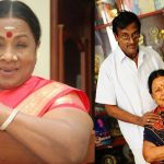 ரஷ்யாவிற்காக உளவு பார்த்த மூவர் லண்டனில் கைது!