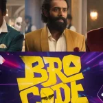 இலங்கையில் வாகனங்களுக்கான விலை வரம்புகளுக்கு அப்பால் அதிகரிக்கும்!