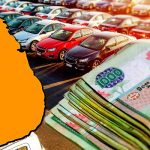 அமெரிக்காவில் 20 மாடி குடியிருப்பு கட்டிடத்தில் ஏற்பட்ட வெடிப்பு