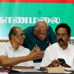 இலகுவாக உடல் எடையைக் குறைக்க 10 எளிய வழிகள்