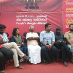 மத்திய கிழக்கு நாடுகளில் தொடர்ந்து பதற்றத்தை ஏற்படுத்தி வரும் இஸ்ரேல்!