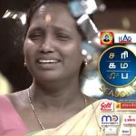 மடகாஸ்கரின் ஜனாதிபதியாக பதவியேற்ற ராணுவ தளபதி மைக்கேல் ராண்ட்ரியானிரினா (Michel Randrianirina)