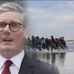 வந்தது வெள்ளி…“சரிகமப” போருக்கு தயாரான போட்டியாளர்கள்…