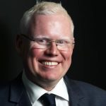 ஐரோப்பா செல்ல முயற்சித்த இலங்கையர் லாட்விய எல்லையில் சடலமாக மீட்பு