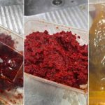 மாகாணசபைத் தேர்தலை குறிவைக்கும் பாதீடு! அநுர அரசாங்கம் போடும் திட்டம்