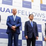 சீனாவில் சர்ச்சையை ஏற்படுத்திய சவால்: 3 மாதங்களில் 50 கிலோ எடை குறைப்பவருக்கு சொகுசு கார்