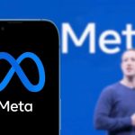 ஜெர்மனியில் இருந்து பெருந்தொகையானவர்கள் நாடு கடத்தல்