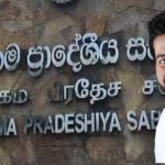 நயன்தாரா – விக்னேஷ் சிவனின் தீபாவளி கொண்டாட்டம்