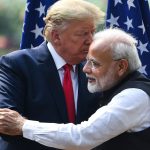 பங்களாதேஷ் தேர்தல் – அவாமி லீக் போட்டியிடாவிட்டால் மோசமான விளைவுகள் ஏற்படும் என எச்சரிக்கை