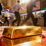 இன்று விசாரணைக்கு வரும் ரணிலுக்கு எதிரான வழக்கு