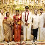 புதுமையான சைக்கலாஜிகல் “கேம் ஆஃப் லோன்ஸ்” திரைக்கு வருகிறது
