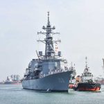 விபத்தை ஏற்படுத்திவிட்டு மாயமான சின்னத்திரை நடிகை