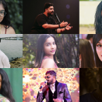 பங்களாதேஷில்  (Bangladesh) ஆடைத் தொழிற்சாலையில் தீவிபத்து – 09 பேர் பலி!
